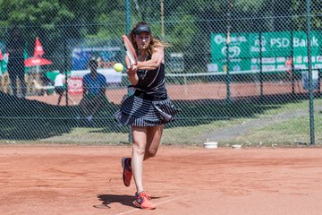 Bild 112 - PSD Bank Nord Open Pinneberg